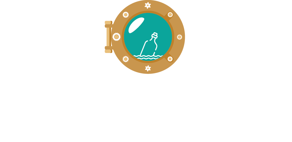Nautilus-couleursetblanc